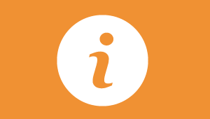 Inscription LearnAssembly MOOC Culture Digitale 2016