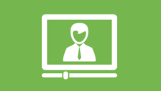 Attentes MOOC Culture Digitale LearnAssembly Attentes MOOC Culture Digitale LearnAssembly